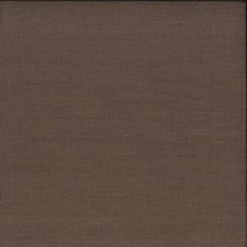 Tropic Mud by Norbar Fabric