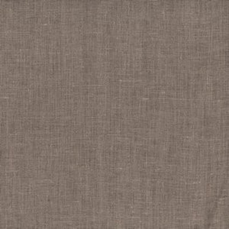 Tropic Natural by Norbar Fabric