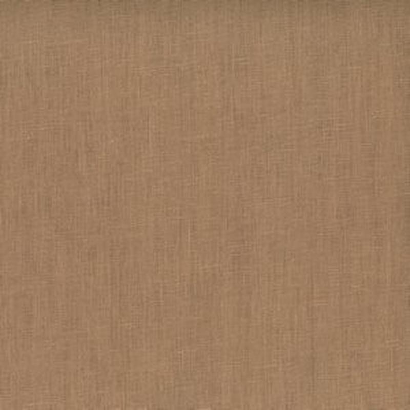 Tropic Taupe by Norbar Fabric