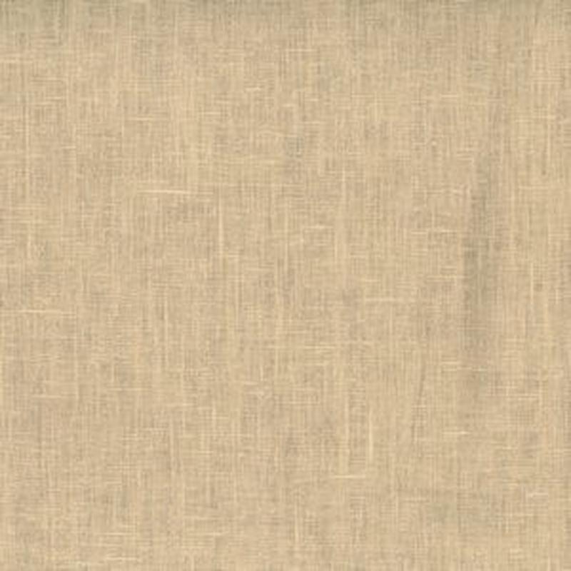 Tropic Wheat by Norbar Fabric