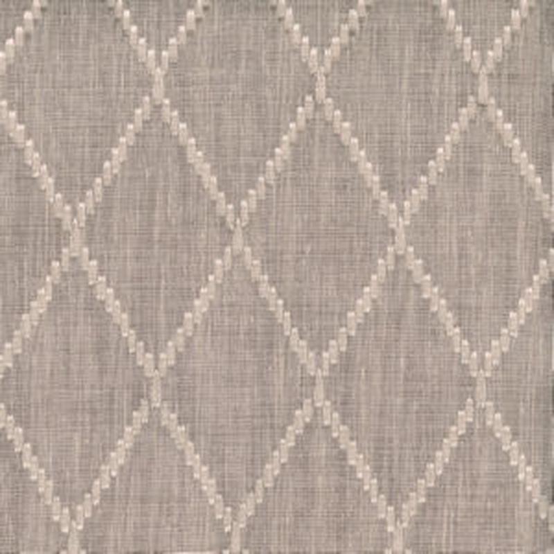 Trudy Cashmere by Norbar Fabric