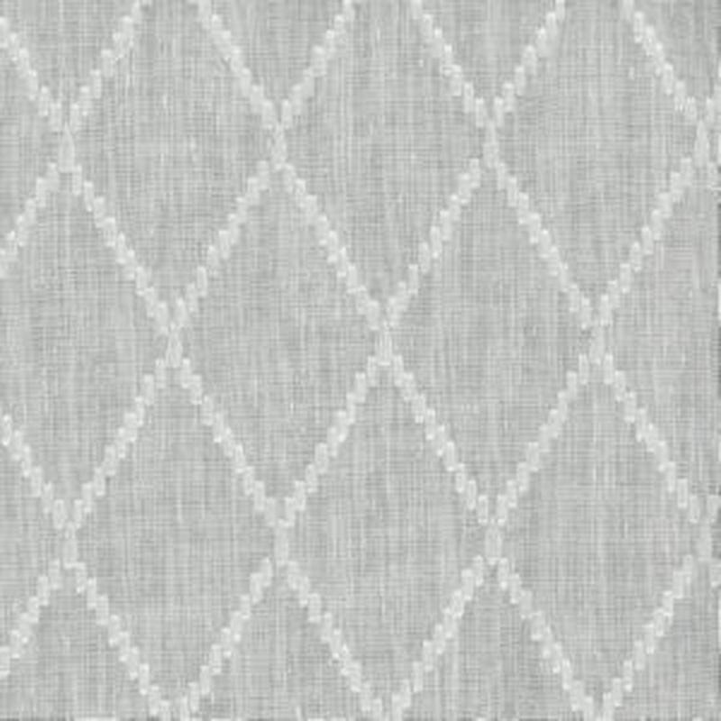 Trudy Fog by Norbar Fabric