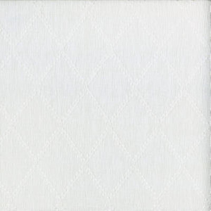 Trudy Icicle by Norbar Fabric