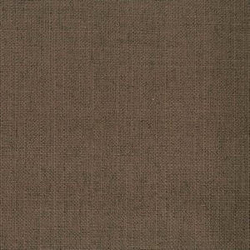 Tufts Cocoa by Norbar Fabric