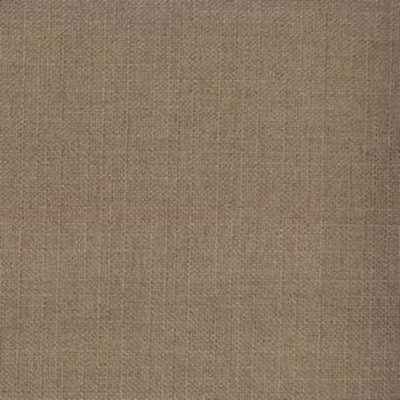 Tufts Driftwood by Norbar Fabric