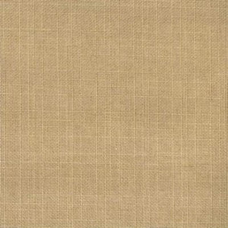 Tufts Straw by Norbar Fabric
