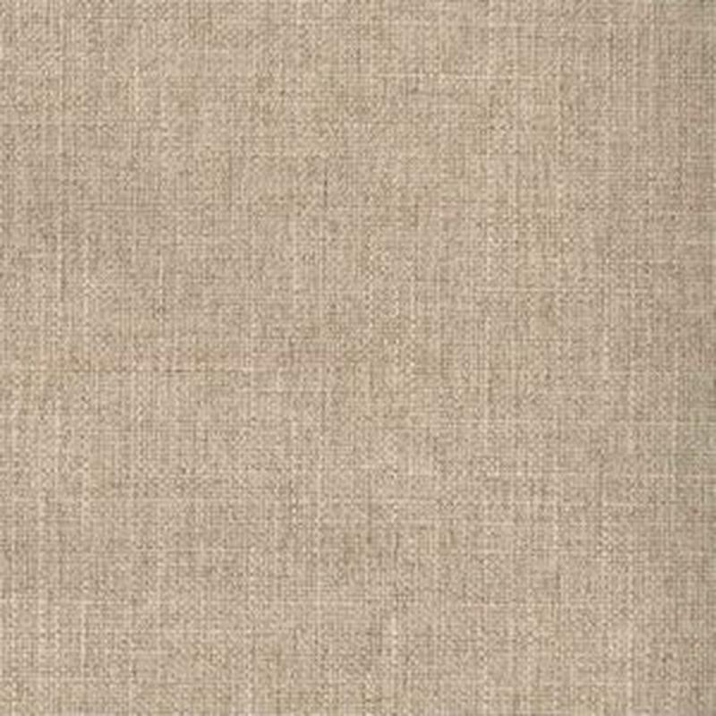 Tufts Wheat by Norbar Fabric