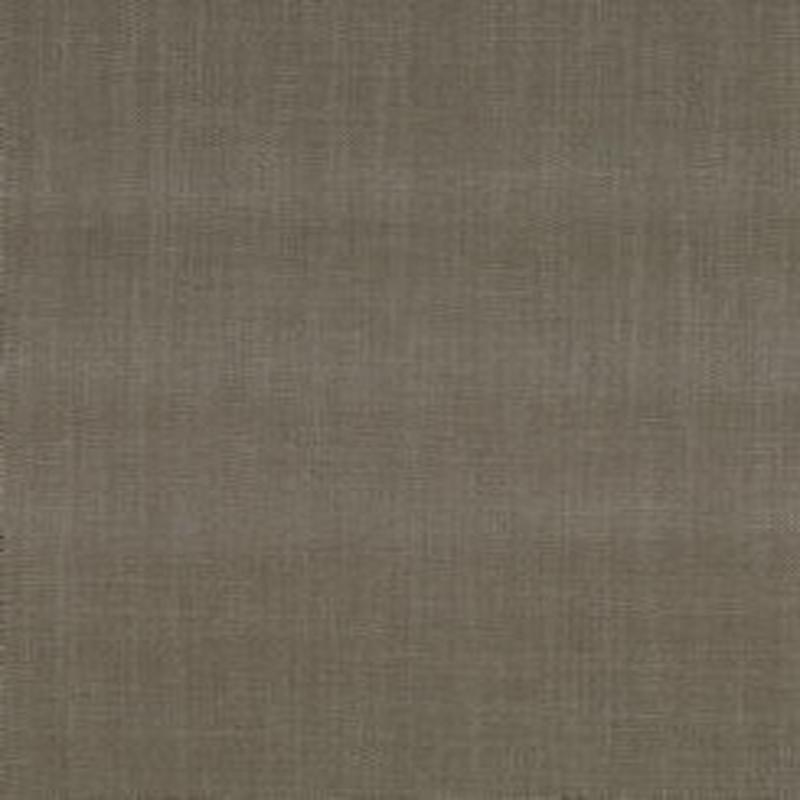 Valdez Cafe by Norbar Fabric