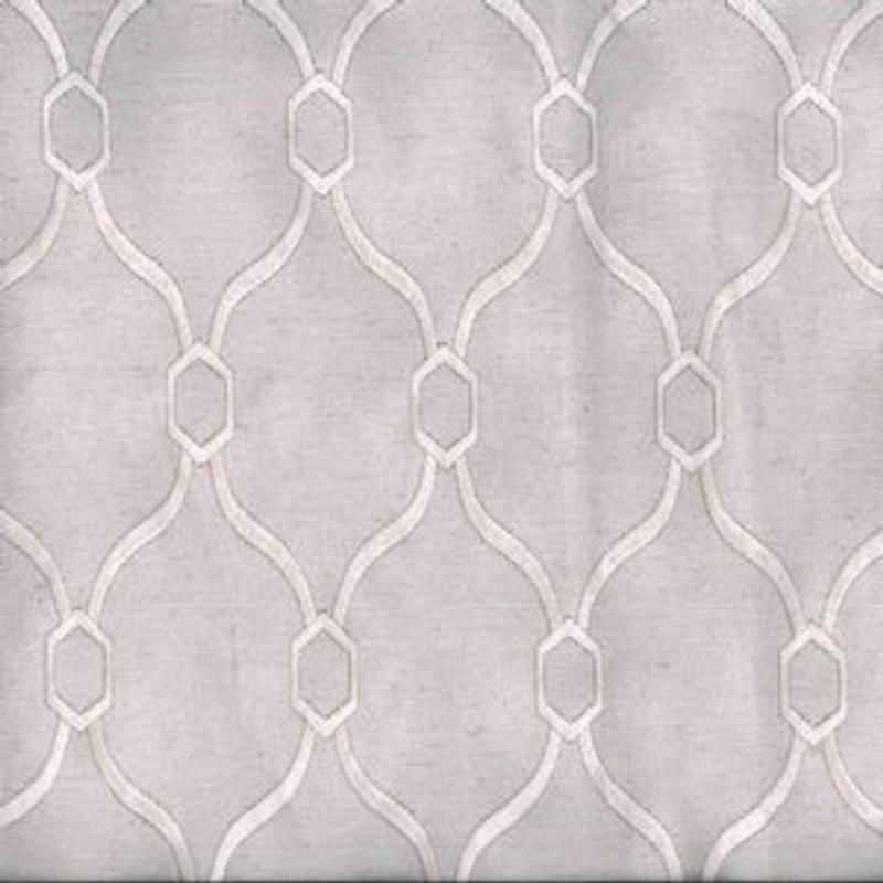 Valmont Cloud by Norbar Fabric