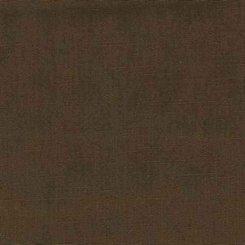 Wyatt Hickory 011 by Norbar Fabric