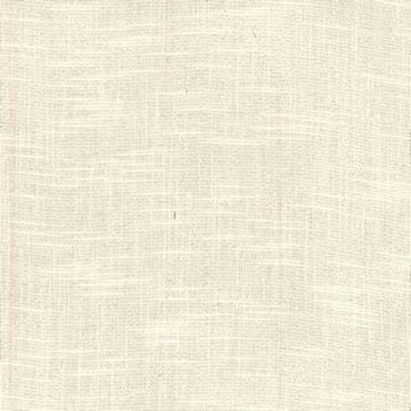 Zabel Ivory by Norbar Fabric