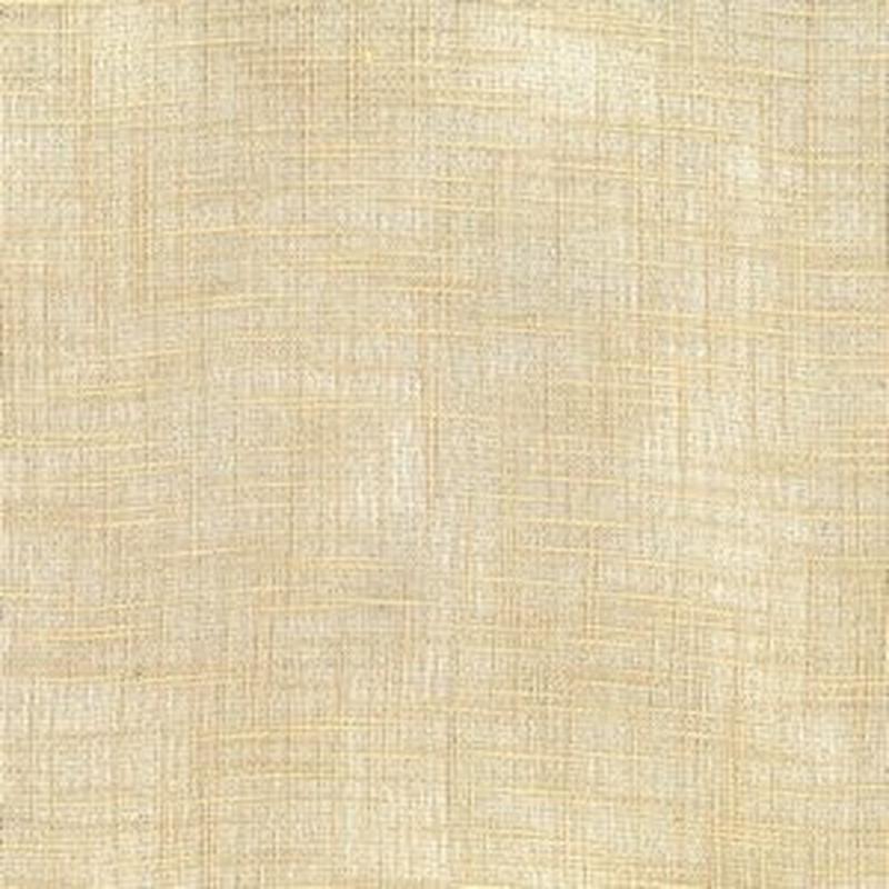 Zabel Stone by Norbar Fabric