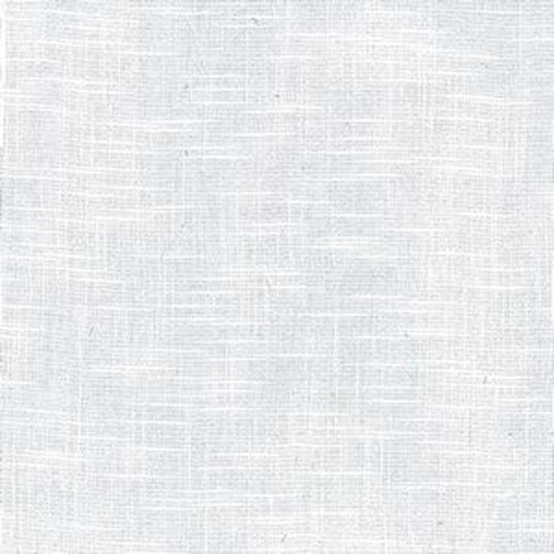 Zabel White by Norbar Fabric