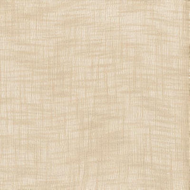 Zinger Beige by Norbar Fabric