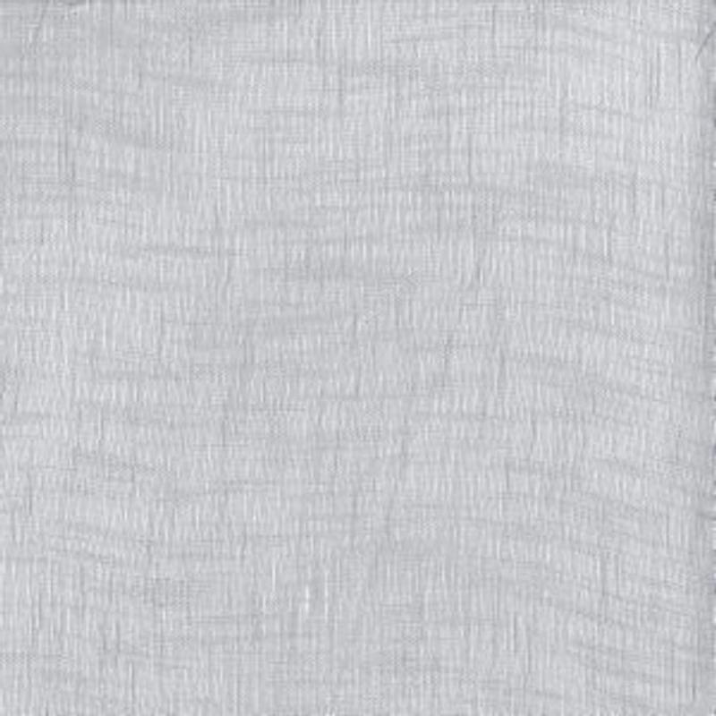 Zinger Silver by Norbar Fabric