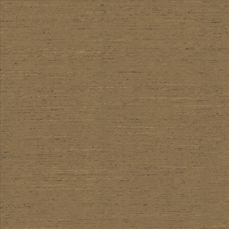 Adjoin Cocoa by Kasmir Fabric