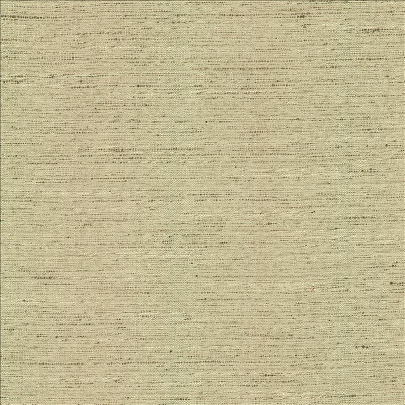 Adjoin Ecru by Kasmir Fabric