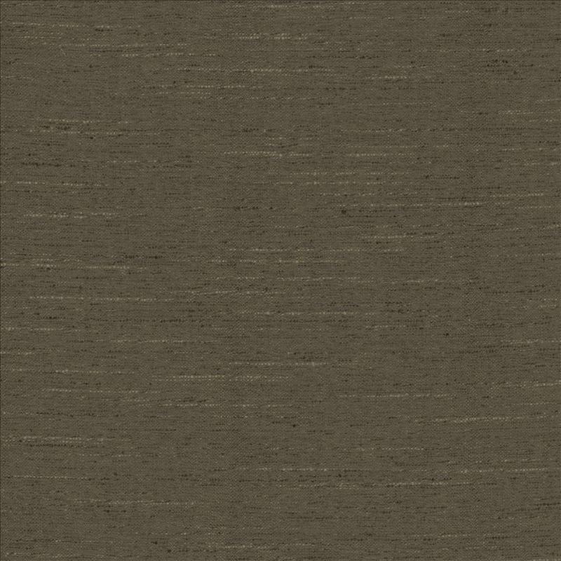 Adjoin Mocha by Kasmir Fabric