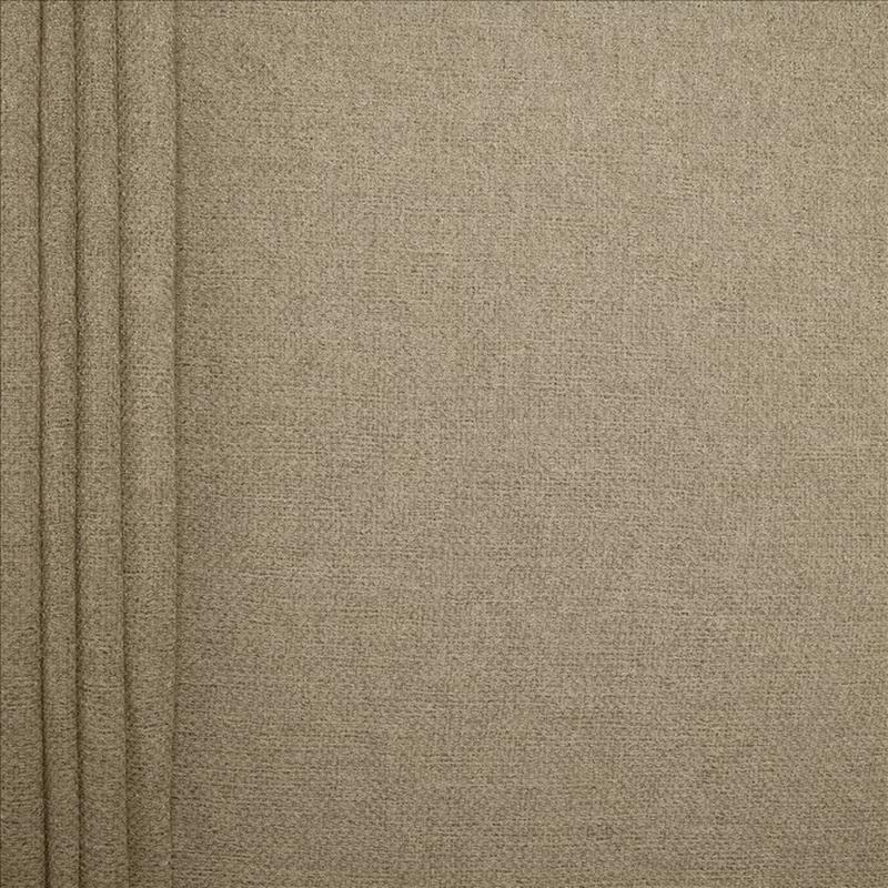 Affinity Bronze by Kasmir Fabric
