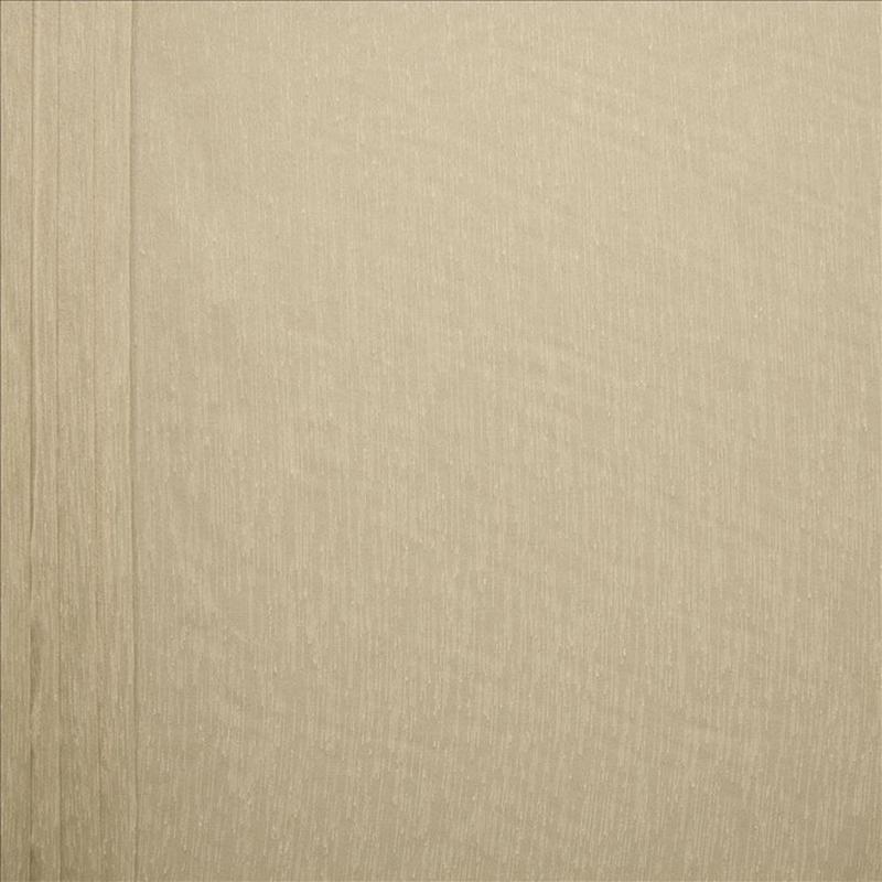 Afternoon Mushroom by Kasmir Fabric