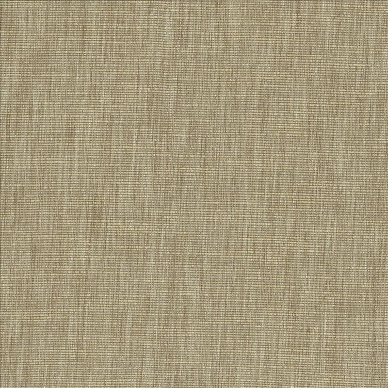 Beltran Dove Tail by Kasmir Fabric