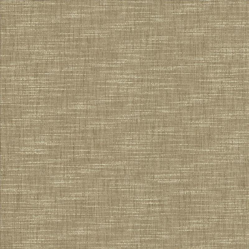 Beltran Skimming Stone by Kasmir Fabric