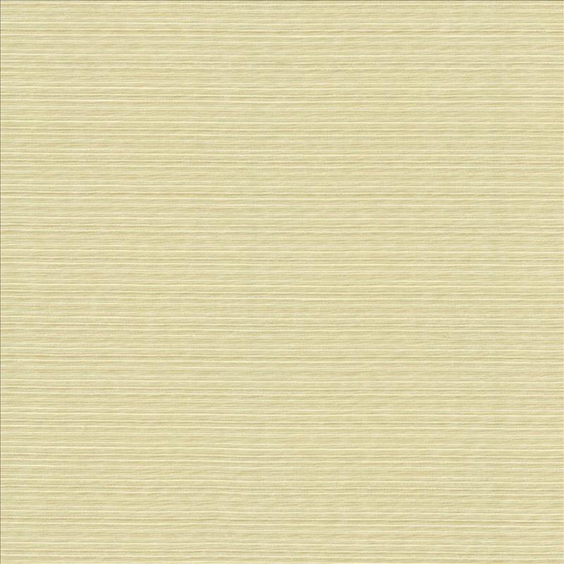 Burke Angora by Kasmir Fabric