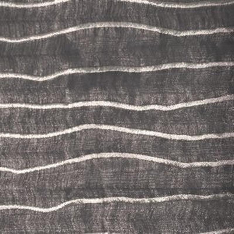 Vamp Black 2020 by Norbar Fabric