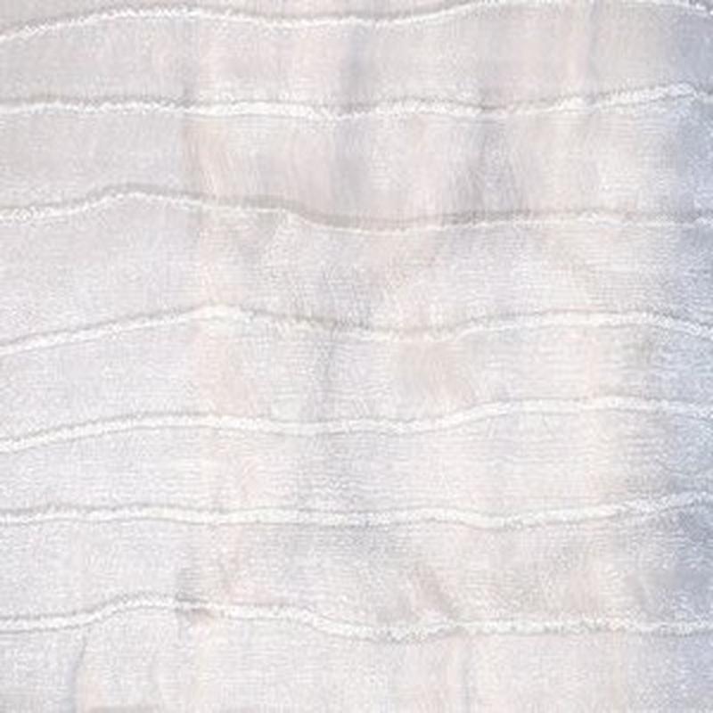 Vamp Winter 2018 by Norbar Fabric