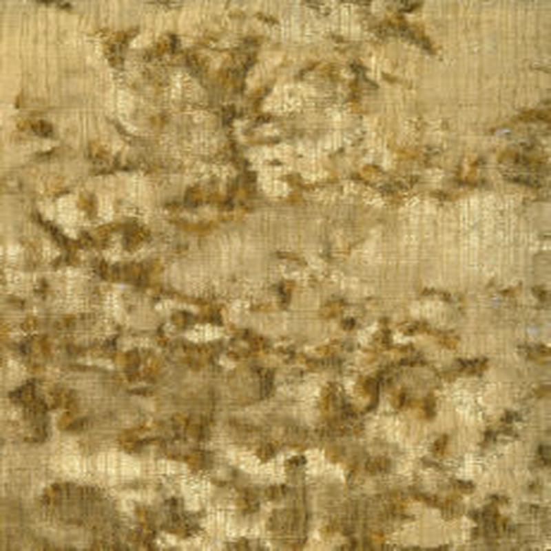 Velvet Butterfly by Norbar Fabric