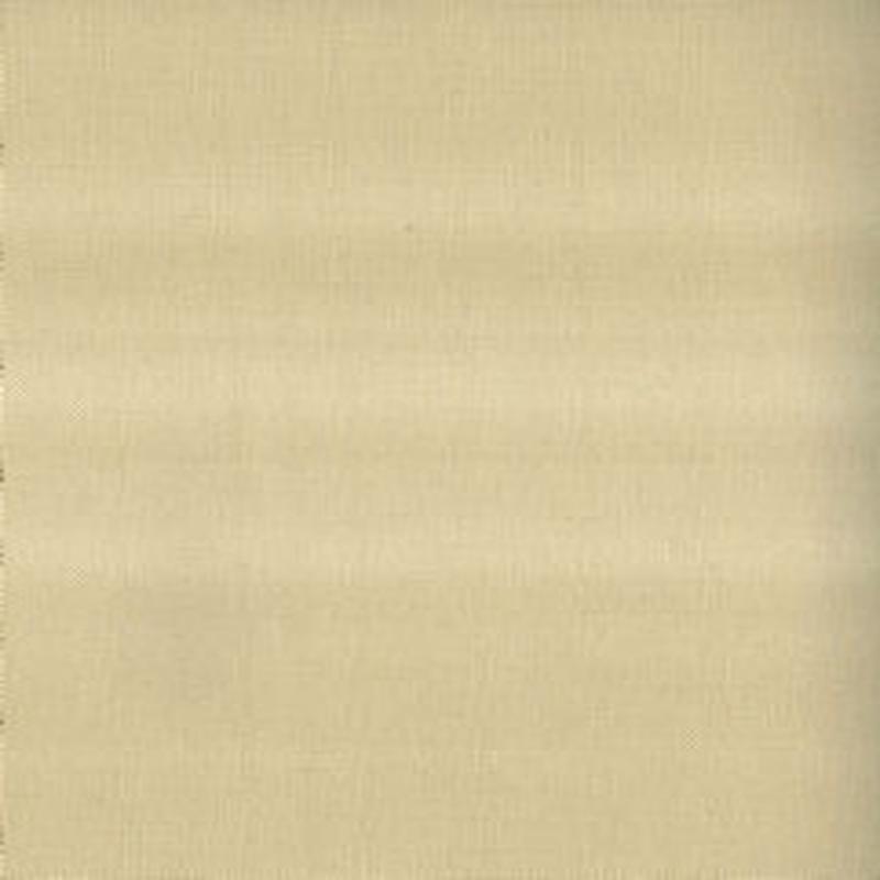 Venus Bamboo 18 by Norbar Fabric