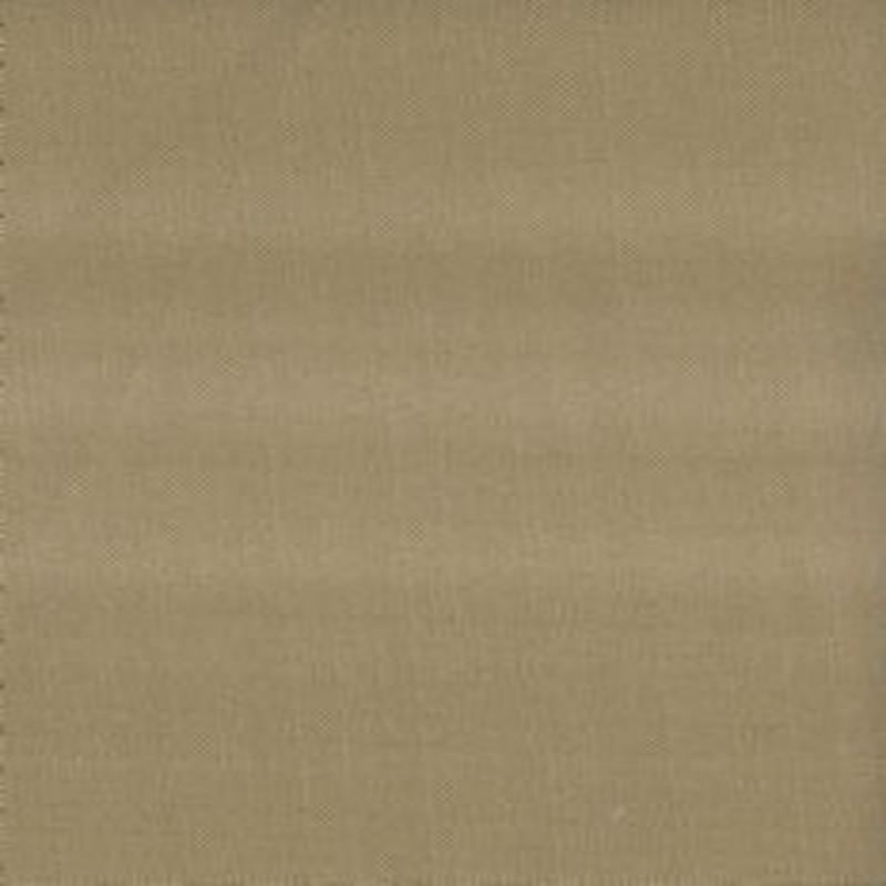 Venus Cafe 20 by Norbar Fabric