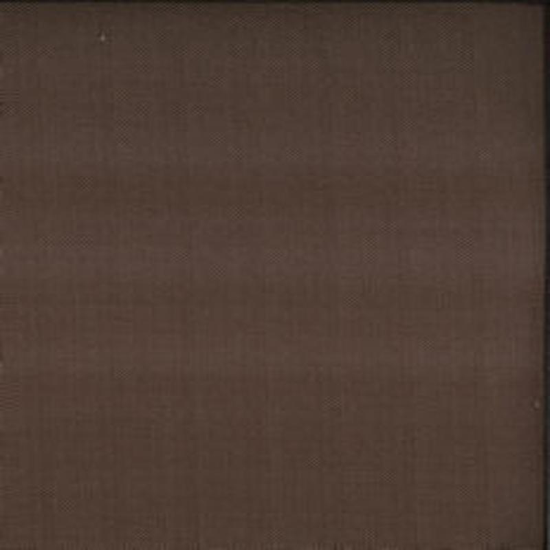 Venus Chocolate 6 by Norbar Fabric