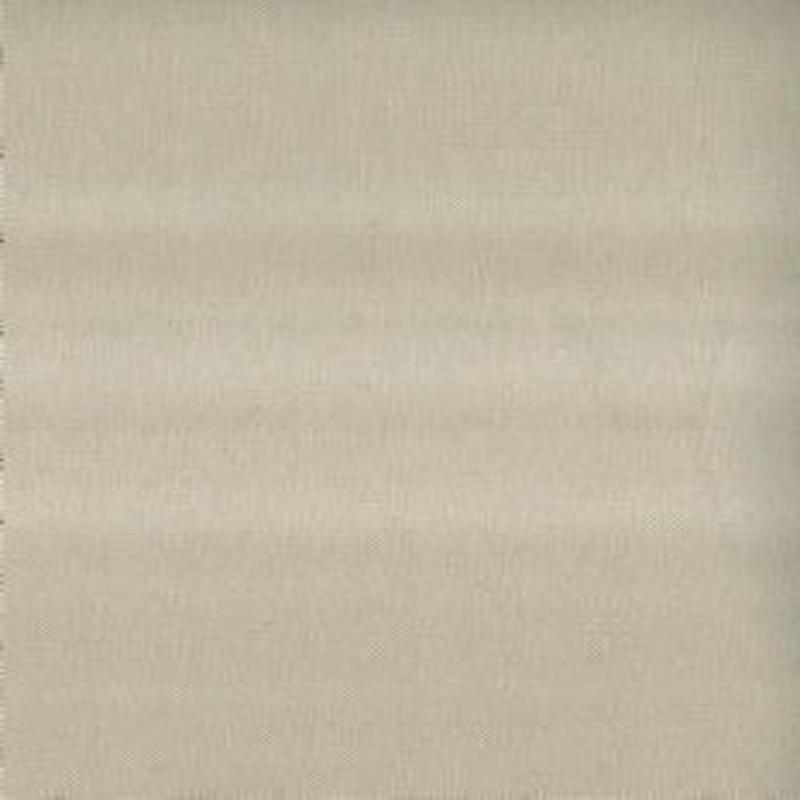 Venus Driftwood 19 by Norbar Fabric