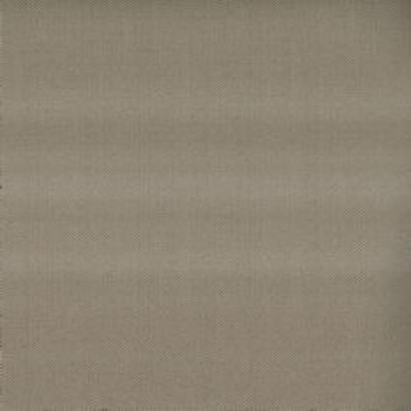 Venus Mushroom 3 by Norbar Fabric