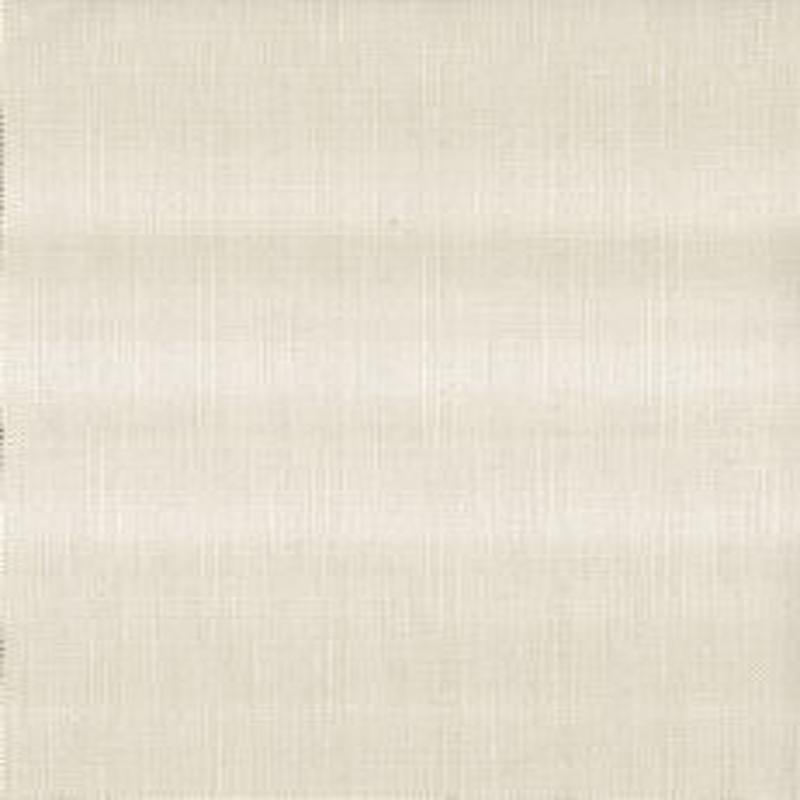 Venus Oatmeal 15 by Norbar Fabric