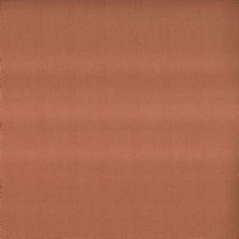 Venus Spice 9 by Norbar Fabric