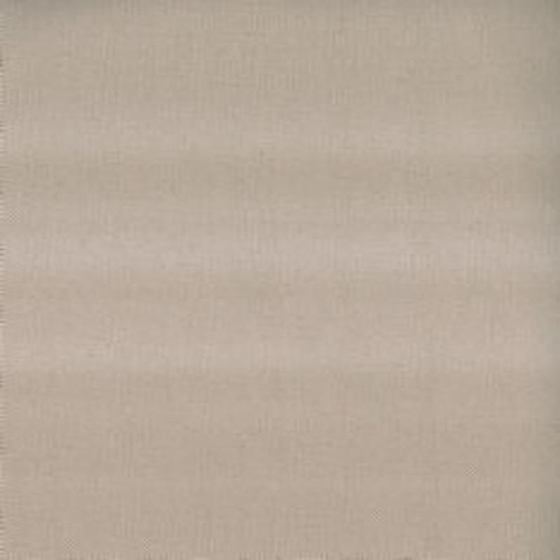 Venus Taupe 4 by Norbar Fabric