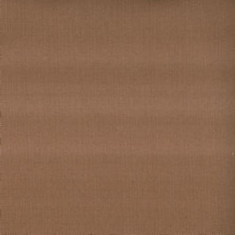 Venus Terracotta 8 by Norbar Fabric
