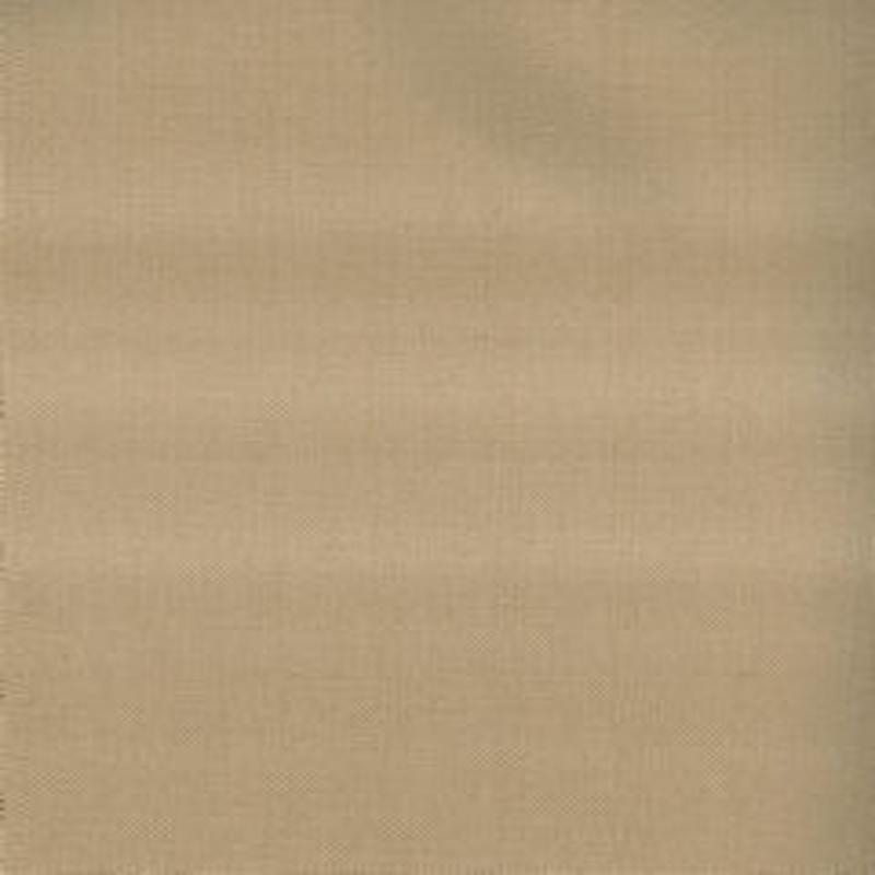 Venus Tuscan 16 by Norbar Fabric