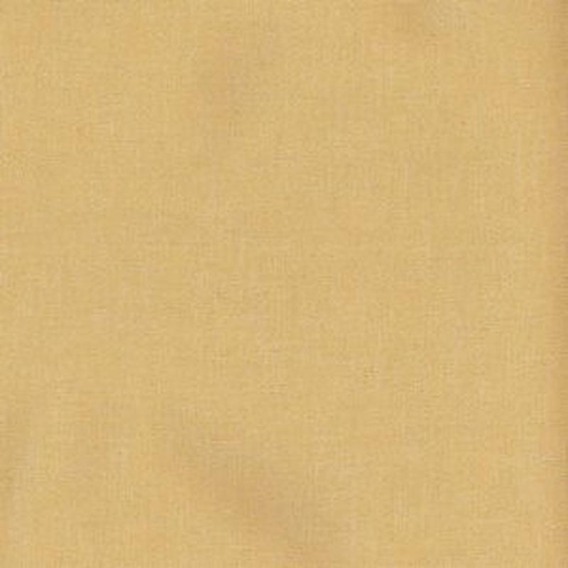 Vogue Butter by Norbar Fabric