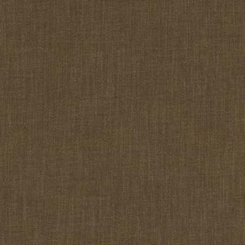 Vogue Cafe by Norbar Fabric