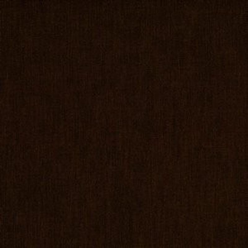Vogue Chocolate by Norbar Fabric
