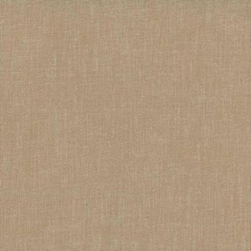 Vogue Latte by Norbar Fabric