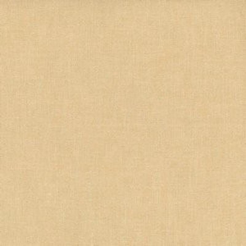 Vogue Maize by Norbar Fabric