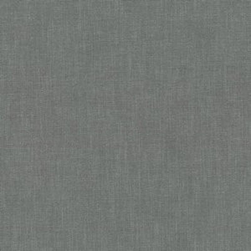 Vogue Slate by Norbar Fabric
