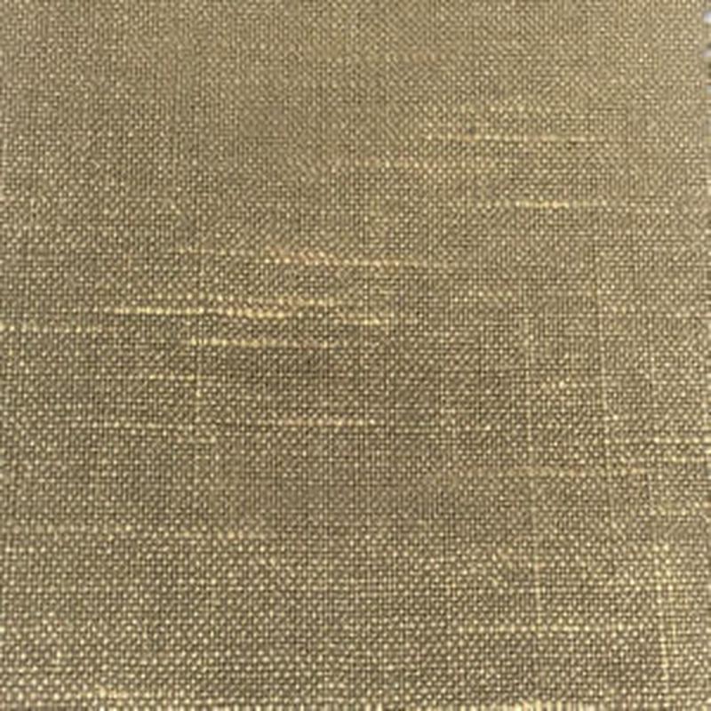 Zipper Gold Mine by Norbar Fabric