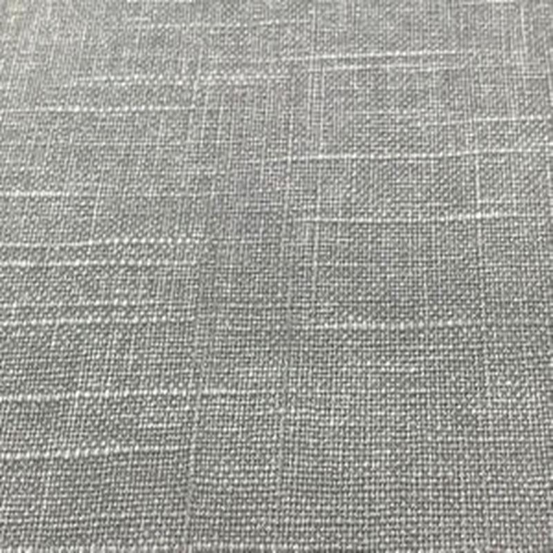 Zipper Lustro by Norbar Fabric