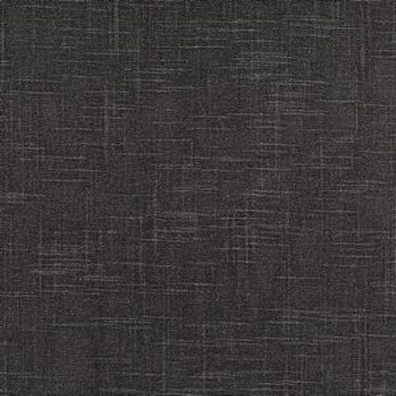 Zipper Platinum by Norbar Fabric