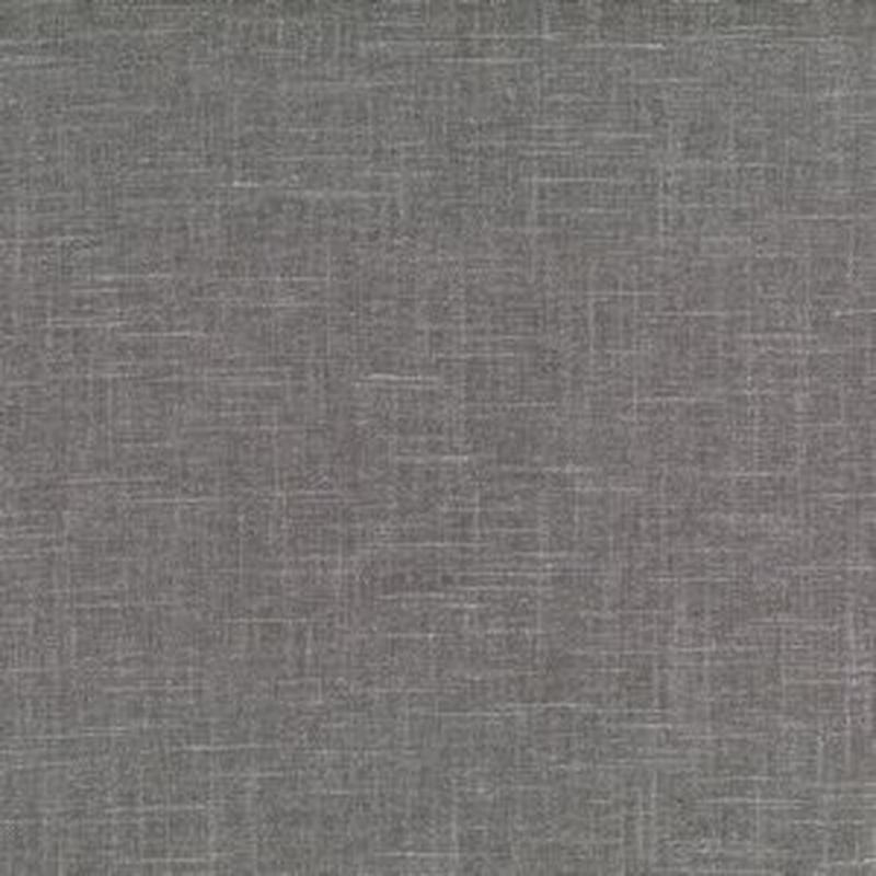 Zipper Thunder by Norbar Fabric